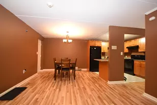 43 McCormick, Stoughton, MA 02072 - Photo 8