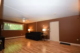 43 McCormick, Stoughton, MA 02072 - Photo 10