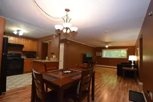 43 McCormick, Stoughton, MA 02072 - Photo 6