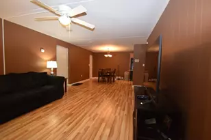 43 McCormick, Stoughton, MA 02072 - Photo 8