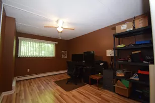 43 McCormick, Stoughton, MA 02072 - Photo 16