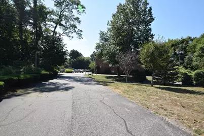 43 McCormick #52, Stoughton, MA 02072 - Photo 28