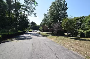 43 McCormick, Stoughton, MA 02072 - Photo 28