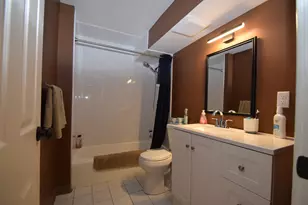 43 McCormick, Stoughton, MA 02072 - Photo 18