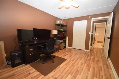 43 McCormick #52, Stoughton, MA 02368 - Photo 18