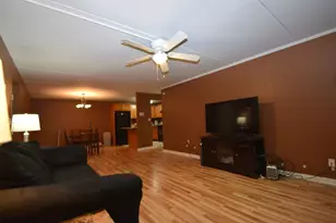 43 McCormick, Stoughton, MA 02072 - Photo 8