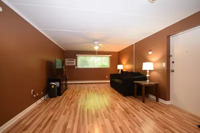 43 McCormick #52, Stoughton, MA 02368 - Photo 4