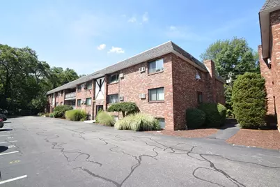 43 McCormick #52, Stoughton, MA 02072 - Photo 2