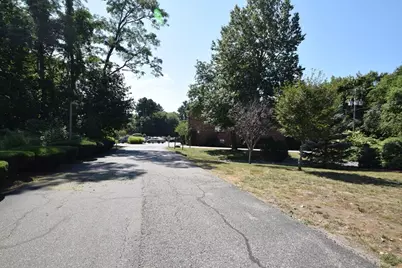 43 McCormick #52, Stoughton, MA 02368 - Photo 28