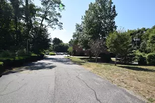 43 McCormick, Stoughton, MA 02072 - Photo 28