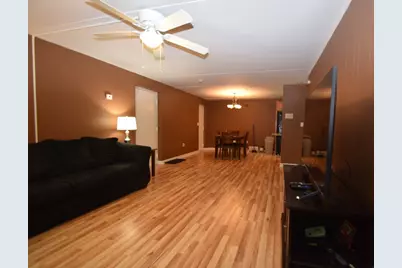 43 McCormick #52, Stoughton, MA 02072 - Photo 1