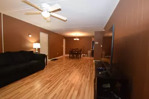 43 McCormick, Stoughton, MA 02072 - Photo 1