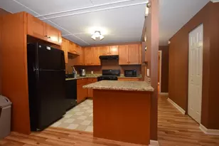 43 McCormick, Stoughton, MA 02072 - Photo 14