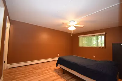 43 McCormick #52, Stoughton, MA 02072 - Photo 20