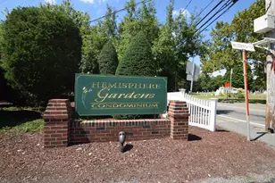 43 McCormick, Stoughton, MA 02072 - Photo 26