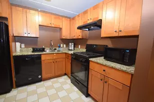 43 McCormick, Stoughton, MA 02072 - Photo 12