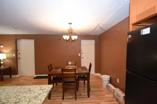 43 McCormick, Stoughton, MA 02072 - Photo 14