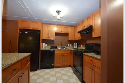 43 McCormick #52, Stoughton, MA 02072 - Photo 12