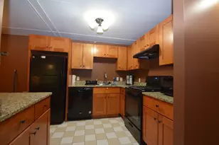 43 McCormick, Stoughton, MA 02072 - Photo 12