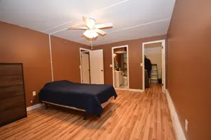 43 McCormick, Stoughton, MA 02072 - Photo 20