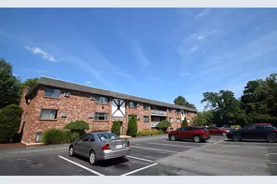 43 McCormick #52, Stoughton, MA 02368 - Photo 26