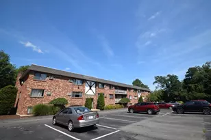 43 McCormick, Stoughton, MA 02072 - Photo 26
