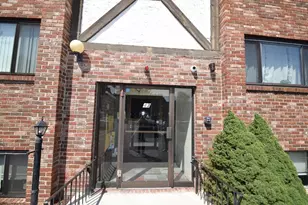 43 McCormick, Stoughton, MA 02072 - Photo 2