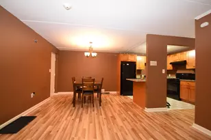 43 McCormick, Stoughton, MA 02072 - Photo 8
