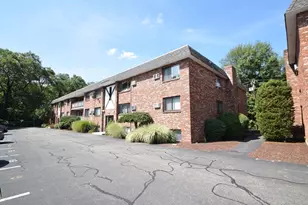 43 McCormick, Stoughton, MA 02072 - Photo 2