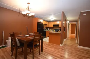 43 McCormick, Stoughton, MA 02072 - Photo 1