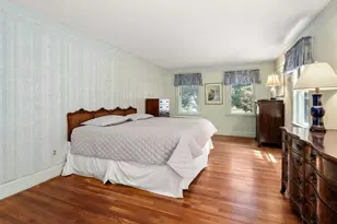 7 Grantland Rd, Wellesley, MA 02481 - Photo 20