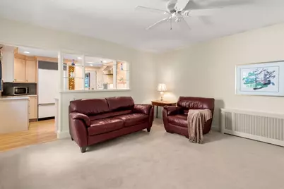 7 Grantland Rd, Wellesley, MA 02481 - Photo 10