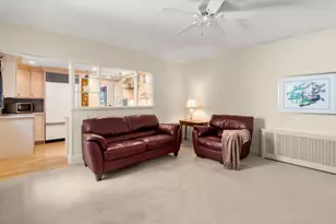 7 Grantland Rd, Wellesley, MA 02481 - Photo 10