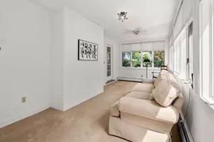 7 Grantland Rd, Wellesley, MA 02481 - Photo 12