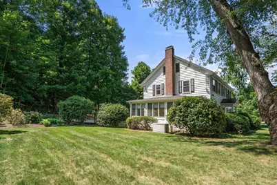 7 Grantland Rd, Wellesley, MA 02481 - Photo 28
