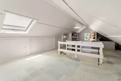 7 Grantland Rd, Wellesley, MA 02481 - Photo 24