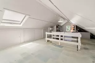 7 Grantland Rd, Wellesley, MA 02481 - Photo 24