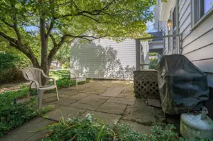 7 Grantland Rd, Wellesley, MA 02481 - Photo 26