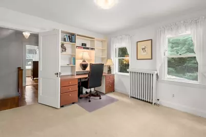 7 Grantland Rd, Wellesley, MA 02481 - Photo 22