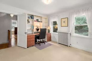 7 Grantland Rd, Wellesley, MA 02481 - Photo 22