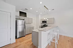 599 Washington St, Pembroke, MA 02359 - Photo 1