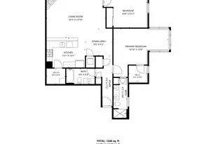 599 Washington St, Pembroke, MA 02359 - Photo 22