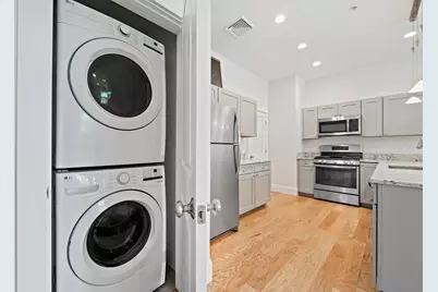 599 Washington St #12, Pembroke, MA 02359 - Photo 20