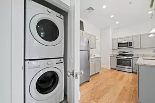 599 Washington St, Pembroke, MA 02359 - Photo 20