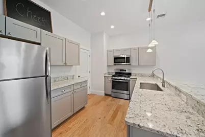 599 Washington St #12, Pembroke, MA 02359 - Photo 4