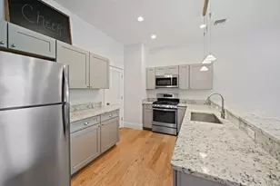 599 Washington St, Pembroke, MA 02359 - Photo 4