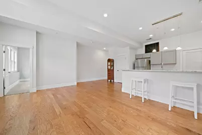 599 Washington St #12, Pembroke, MA 02359 - Photo 10
