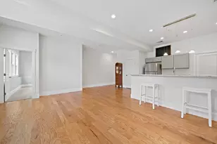 599 Washington St, Pembroke, MA 02359 - Photo 10