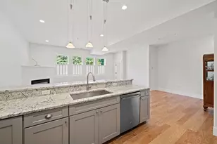 599 Washington St, Pembroke, MA 02359 - Photo 6