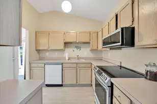 37 Ships View Terrace, Bourne, MA 02532 - Photo 20
